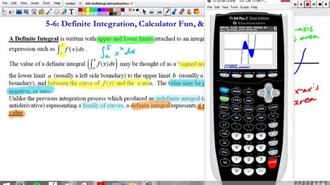 integrals calculator|calculator using integral by tables.